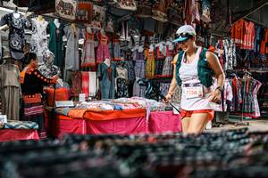 BIB: 
                            <button type="button" onclick="openModal(25581811)" class="btn btn-primary btn-sm float-right btn-popup" data-toggle="modal" data-target=".modal-high-quality">
                        <i class="fas fa-shopping-cart"></i> Add to Cart
                    </button>
                                            <button type="button" onclick="isThisMe(25581811, true)" class="btn btn-success btn-sm float-right btn-popup btn-isme hidden" data-toggle="tooltip" data-placement="bottom" title="นี่คือรูปของคุณใช่ไหม คลิกที่นี่เพื่อเอาเข้าอัลบั้ม">
                        <i class="fas fa-plus"></i> Add to album
                    </button>
                    <button type="button" onclick="isThisMe(25581811, false)" class="btn btn-warning btn-sm float-right btn-popup btn-isnotme hidden">
                        <i class="fas fa-ban"></i> Remove from album
                    </button>